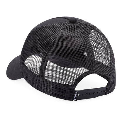Ping 59 Trucker Golf Cap P03774