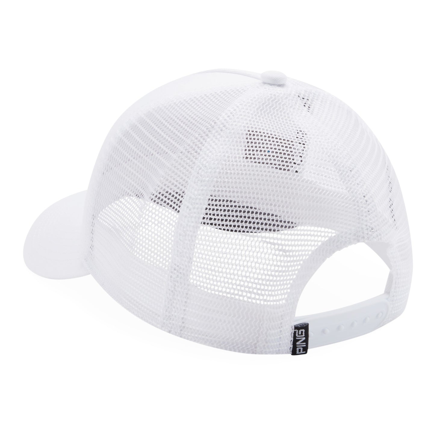 Ping 59 Trucker Golf Cap P03774