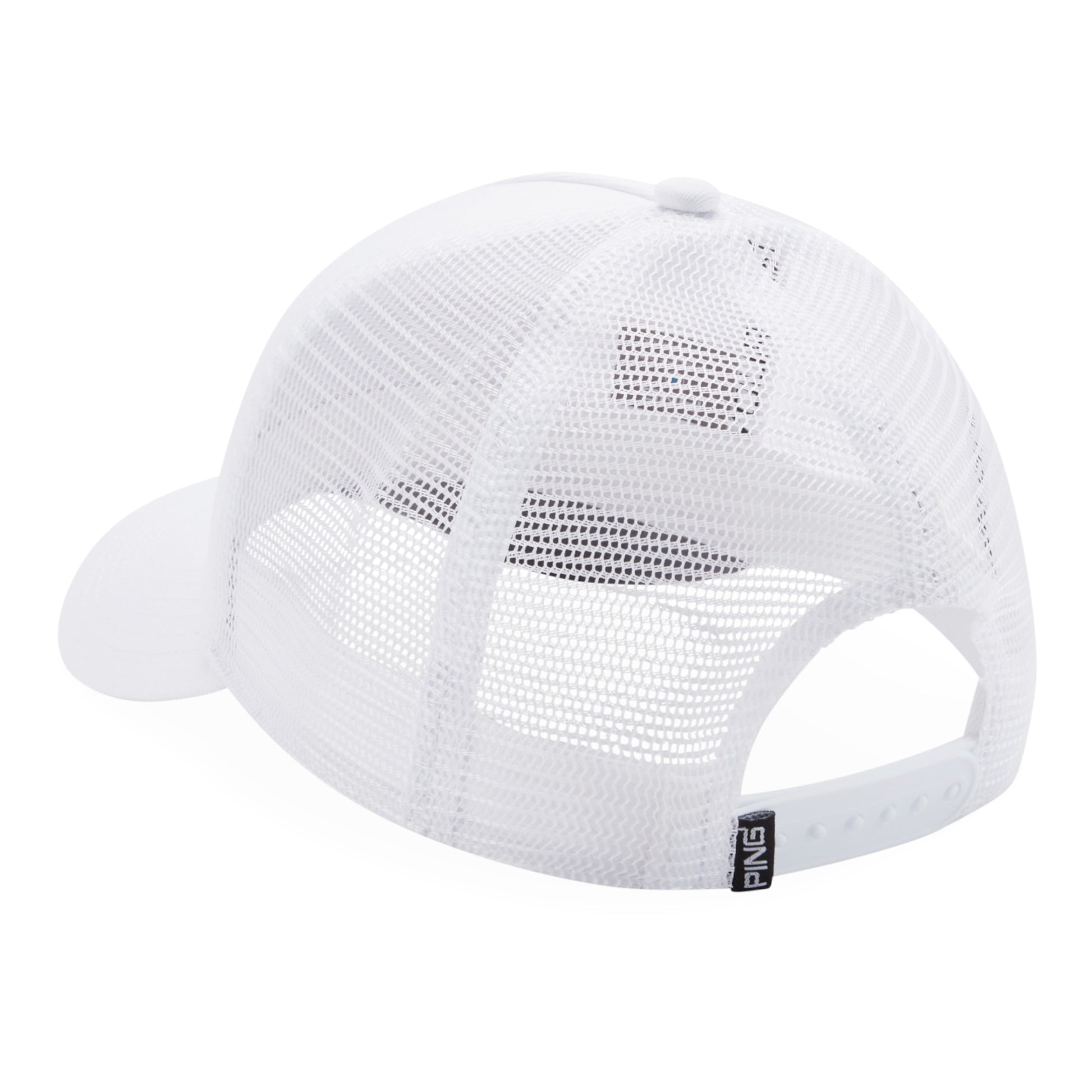 Ping 59 Trucker Golf Cap P03774