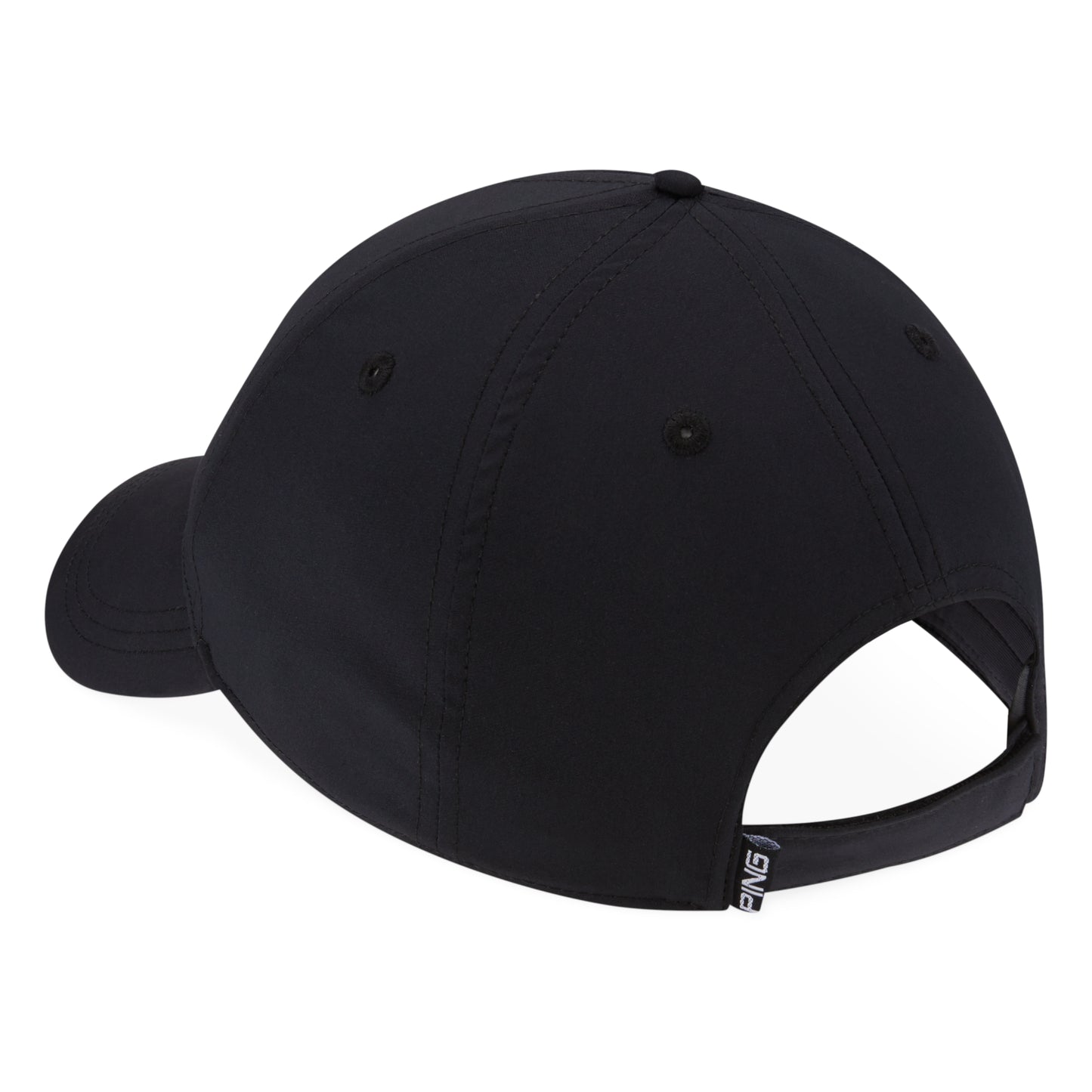 Ping PP58 Grip Golf Cap P03776