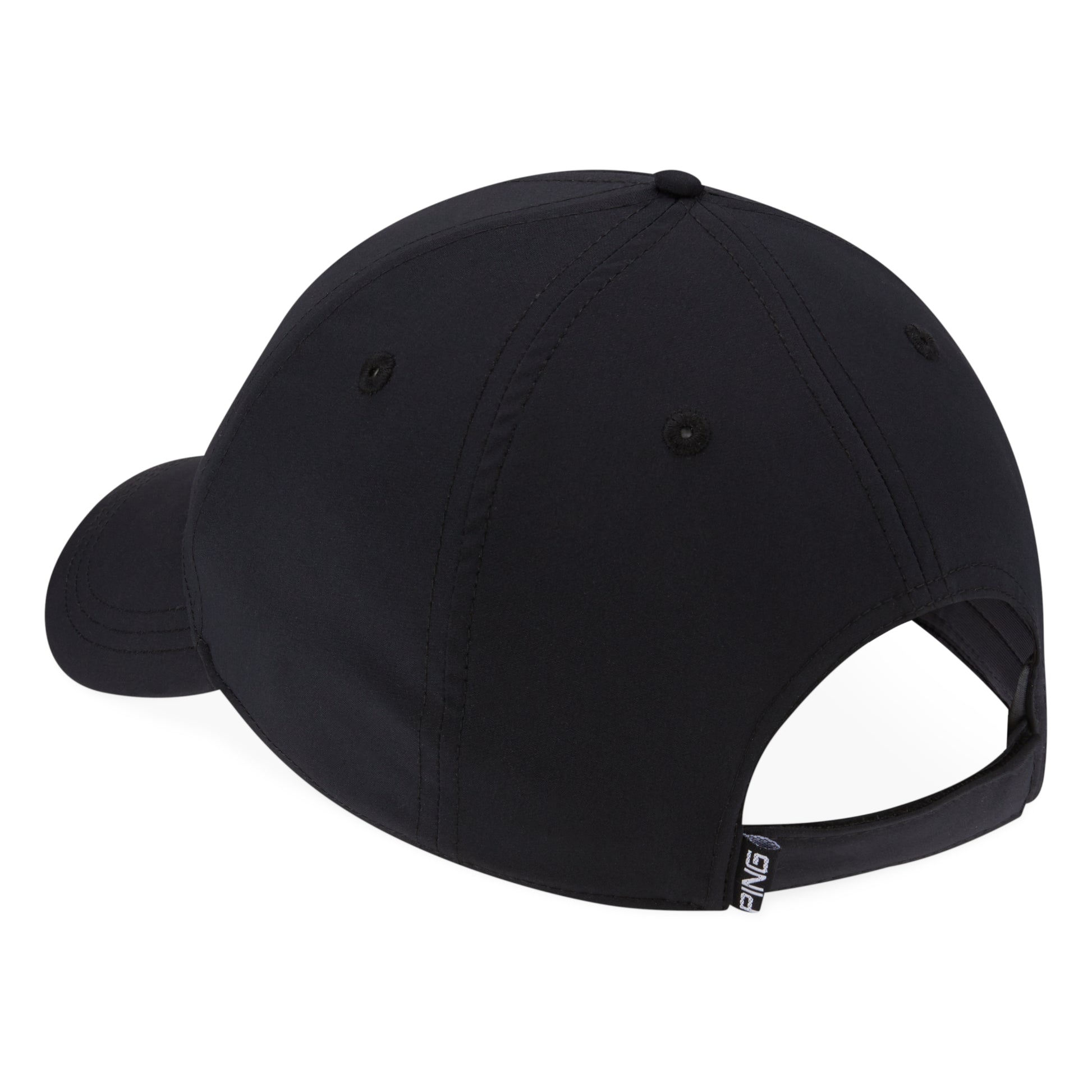 Ping PP58 Grip Golf Cap P03776