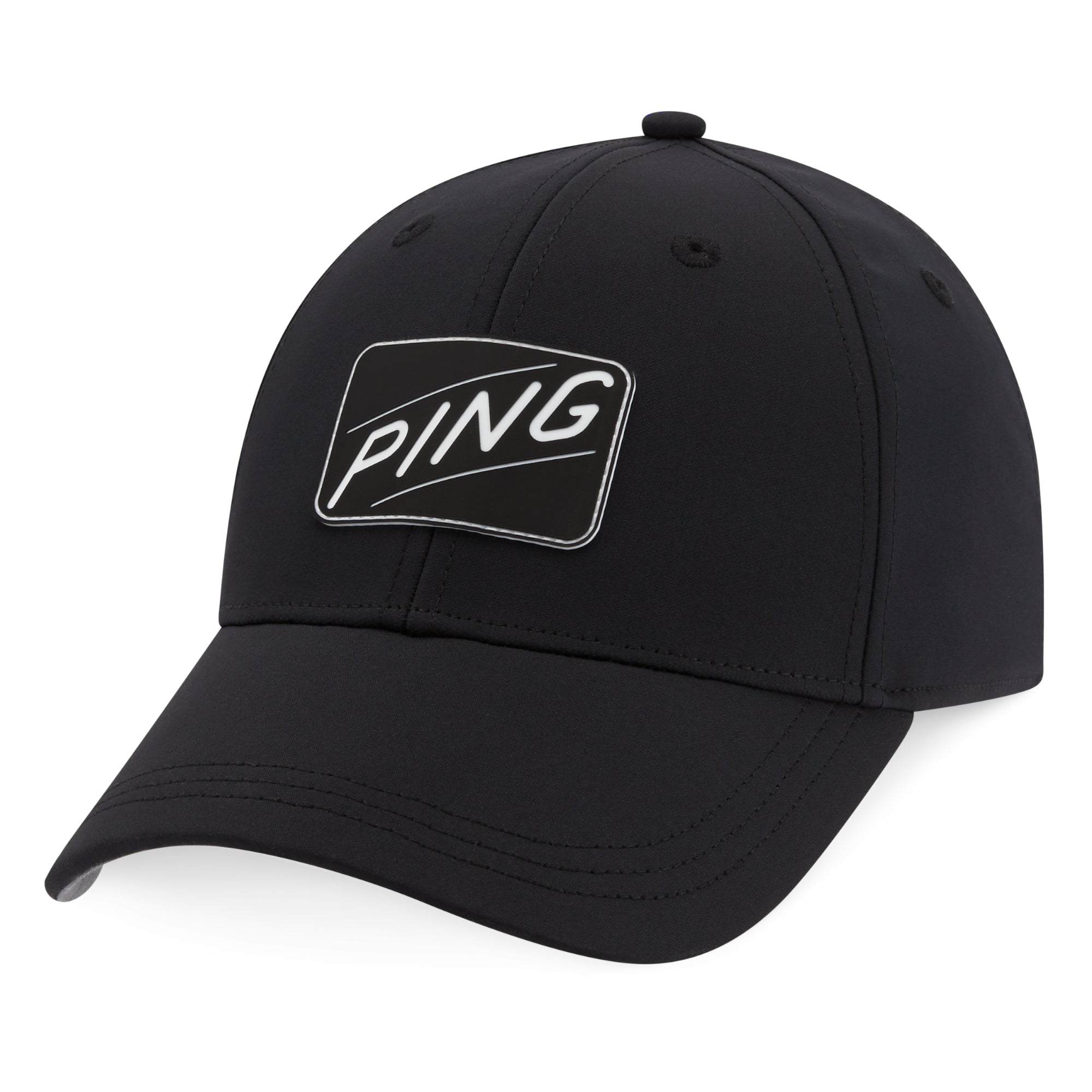 Ping PP58 Grip Golf Cap P03776