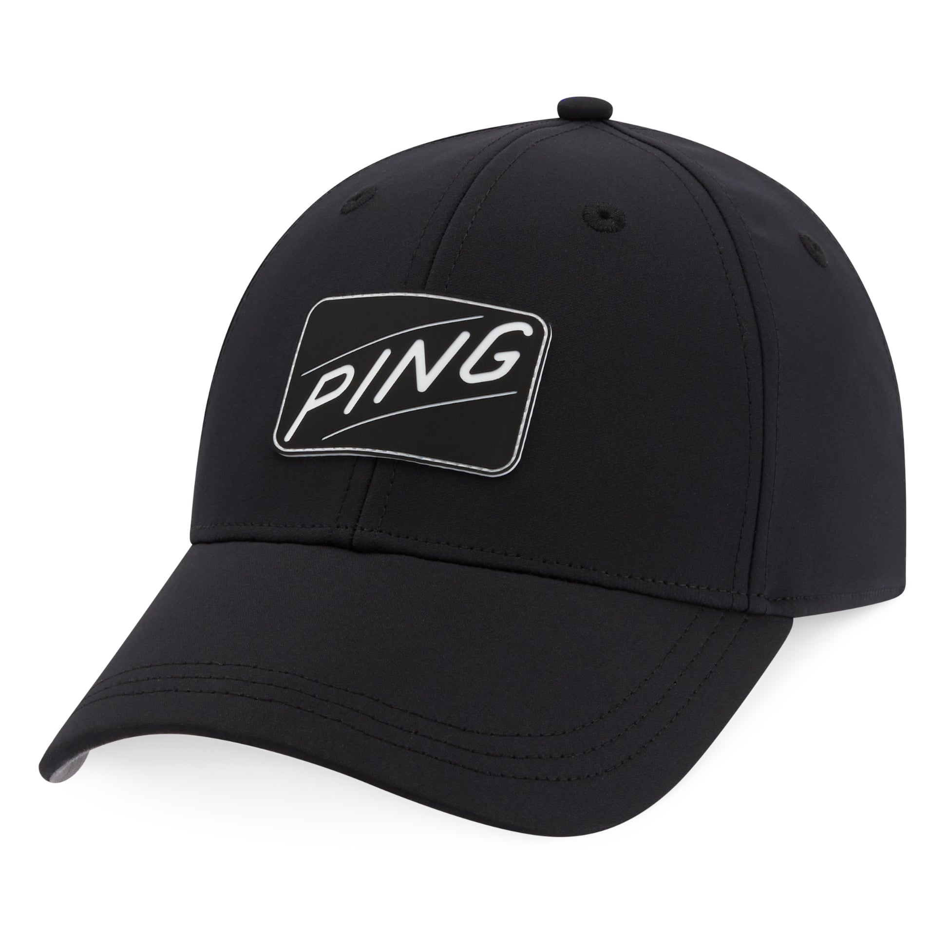 Ping PP58 Grip Golf Cap P03776