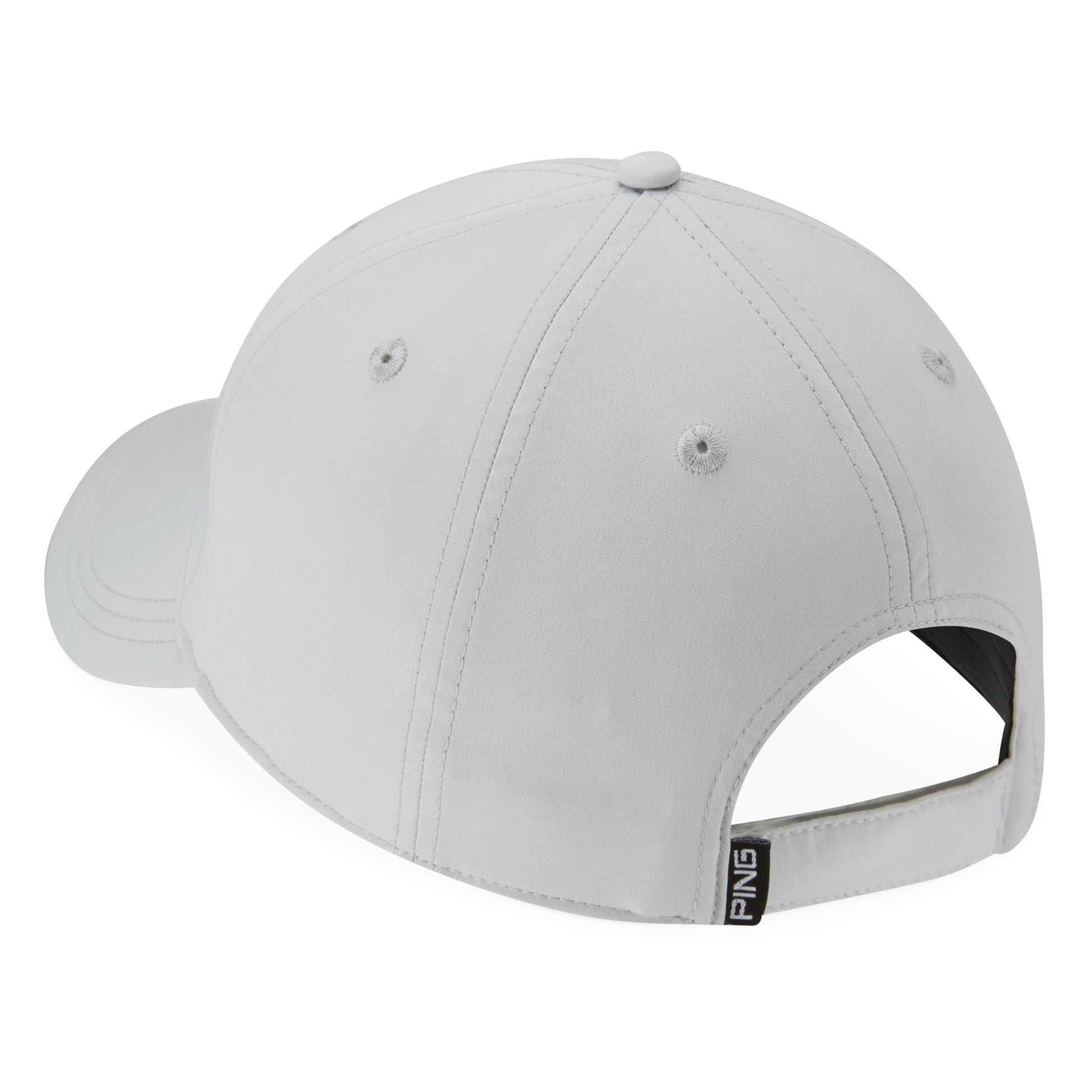 Ping PP58 Grip Golf Cap P03776
