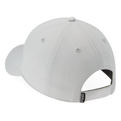 Ping PP58 Grip Golf Cap P03776