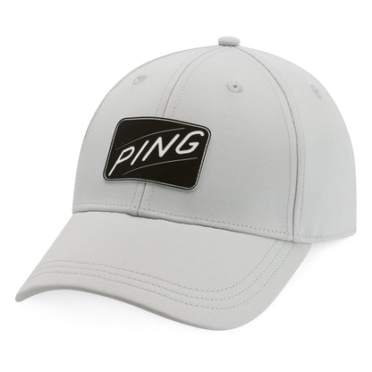 Ping PP58 Grip Golf Cap P03776