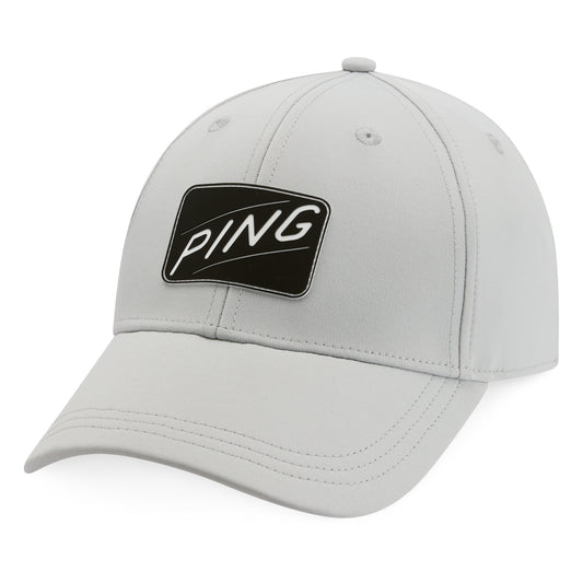 Ping PP58 Grip Golf Cap P03776