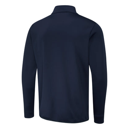 Ping Burford Golf Jacket P03777