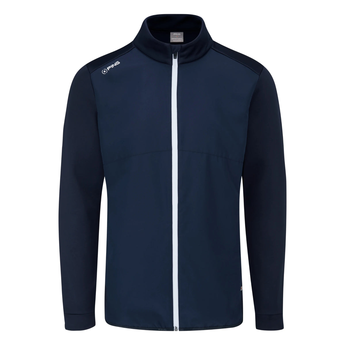 Ping Burford Golf Jacket P03777