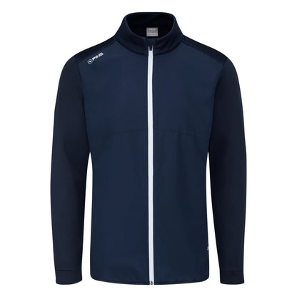 Ping Burford Golf Jacket P03777