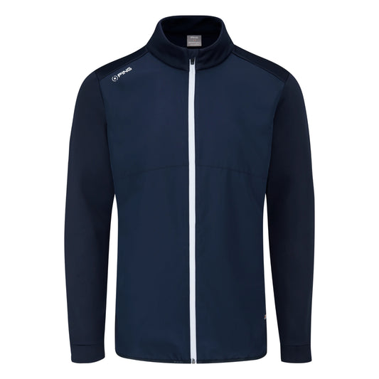 Ping Burford Golf Jacket P03777