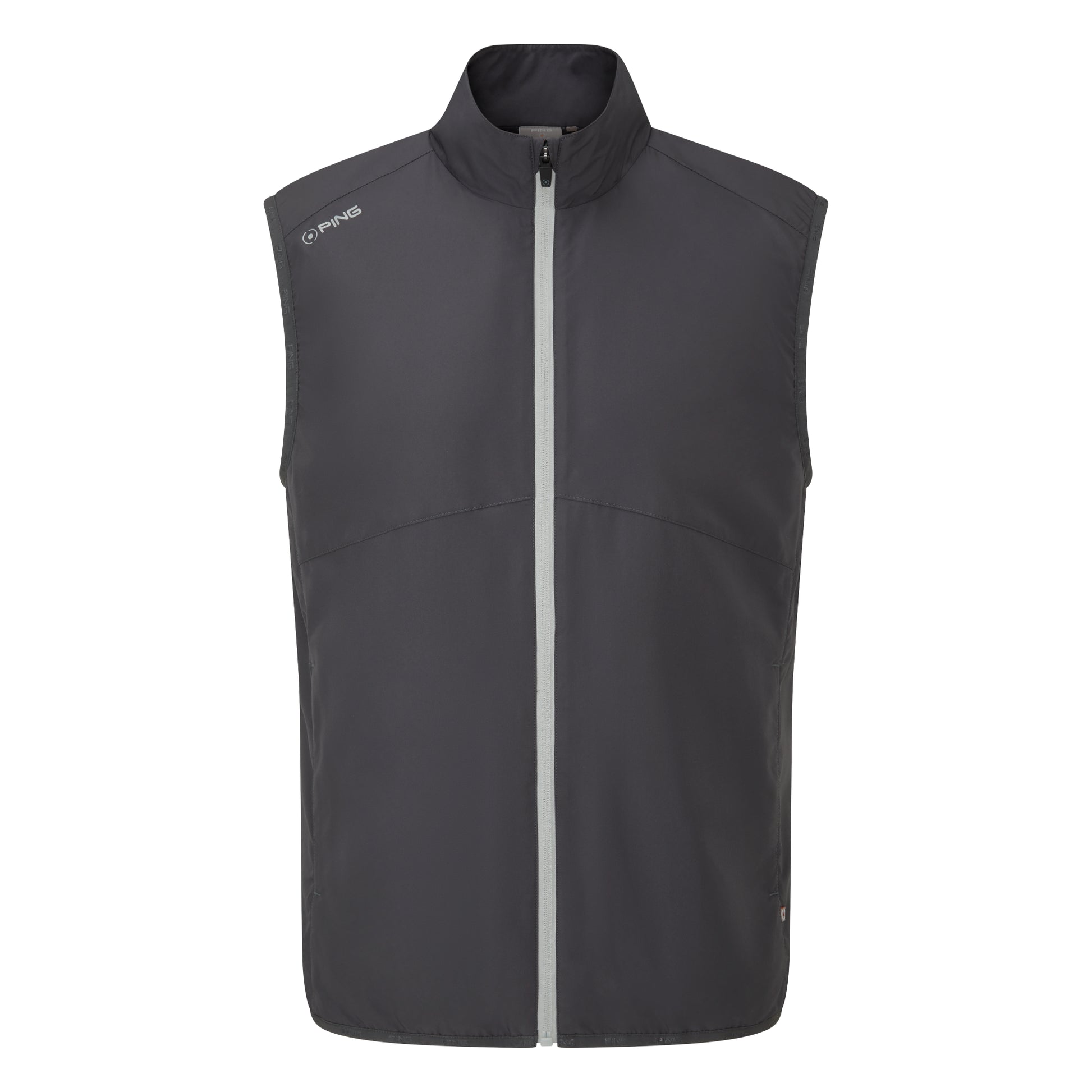 Ping Burford Golf Vest P03778