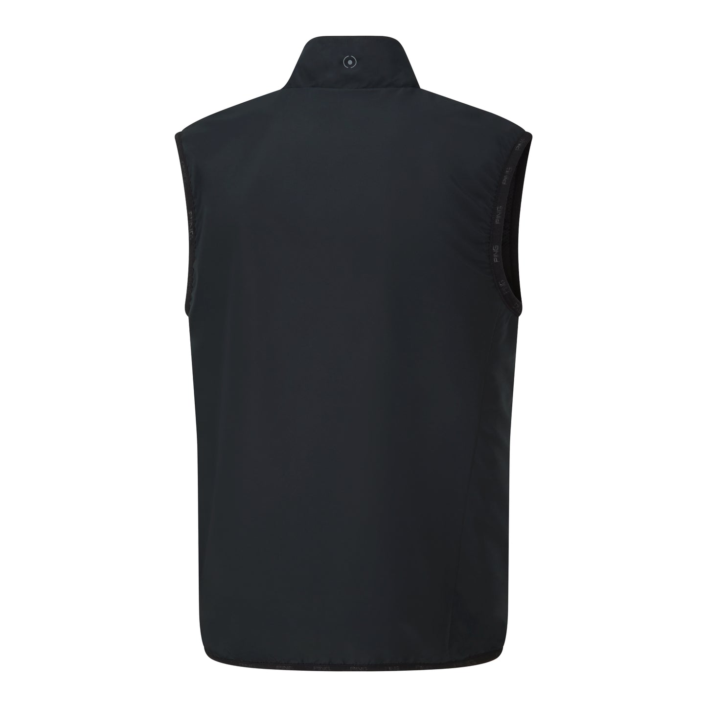 Ping Burford Golf Vest P03778