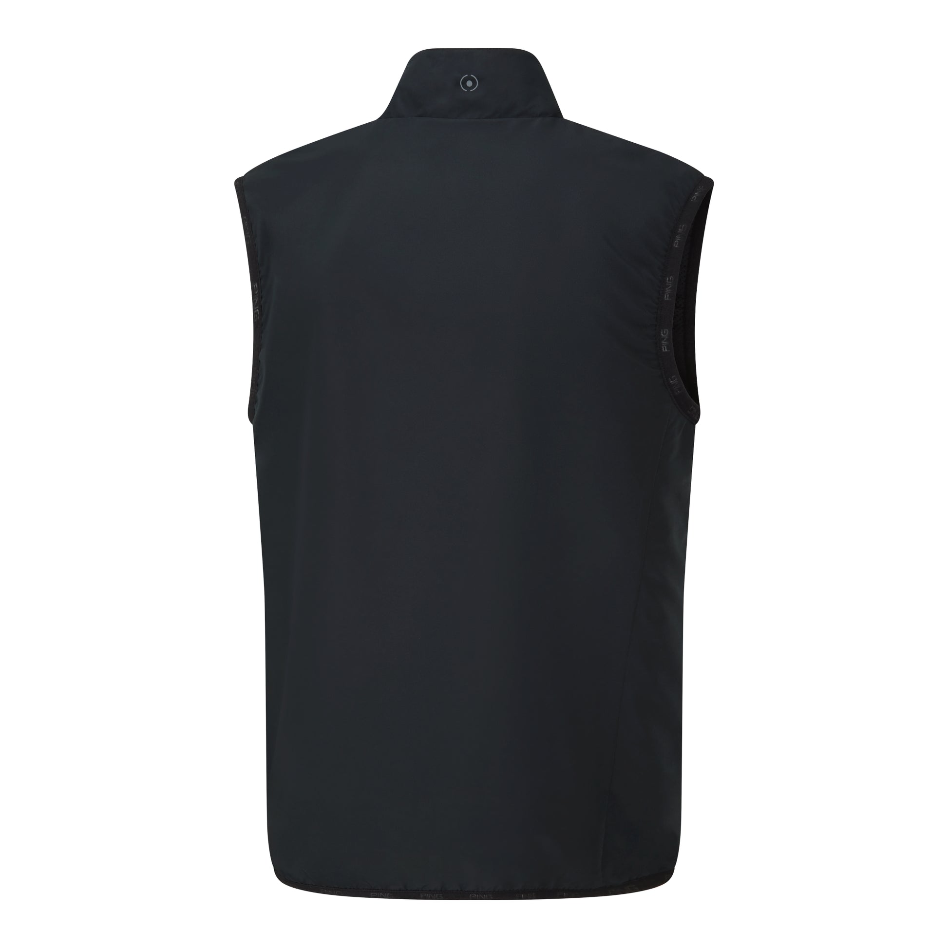 Ping Burford Golf Vest P03778