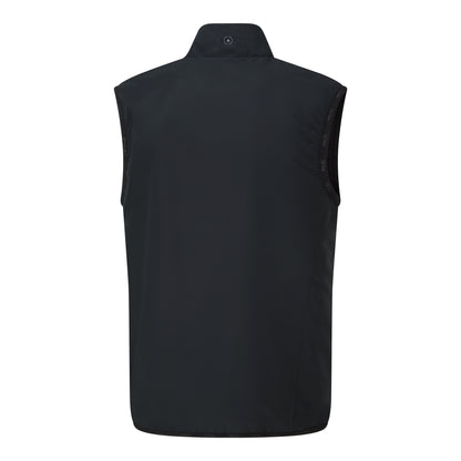 Ping Burford Golf Vest P03778
