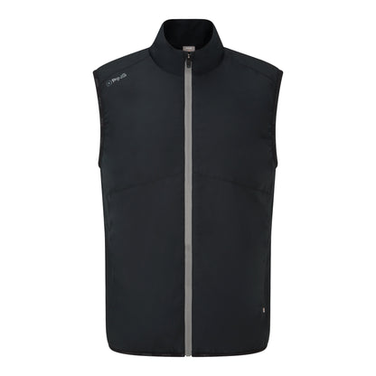Ping Burford Golf Vest P03778