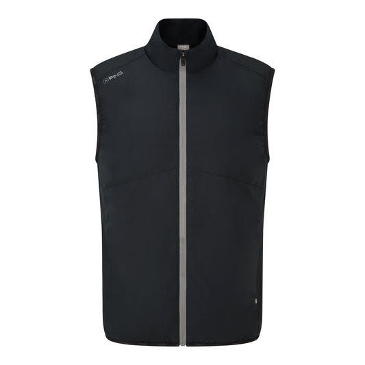 Ping Burford Golf Vest P03778