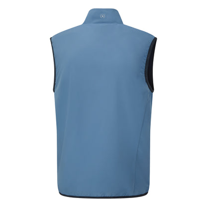 Ping Burford Golf Vest P03778