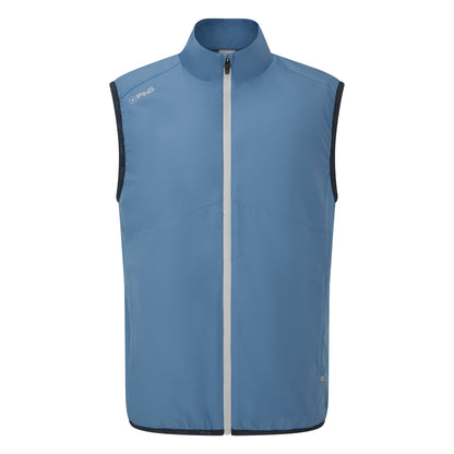 Ping Burford Golf Vest P03778