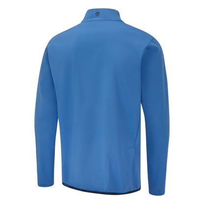 Ping Vigo 1/2 Zip Windproof Golf Jacket P03779