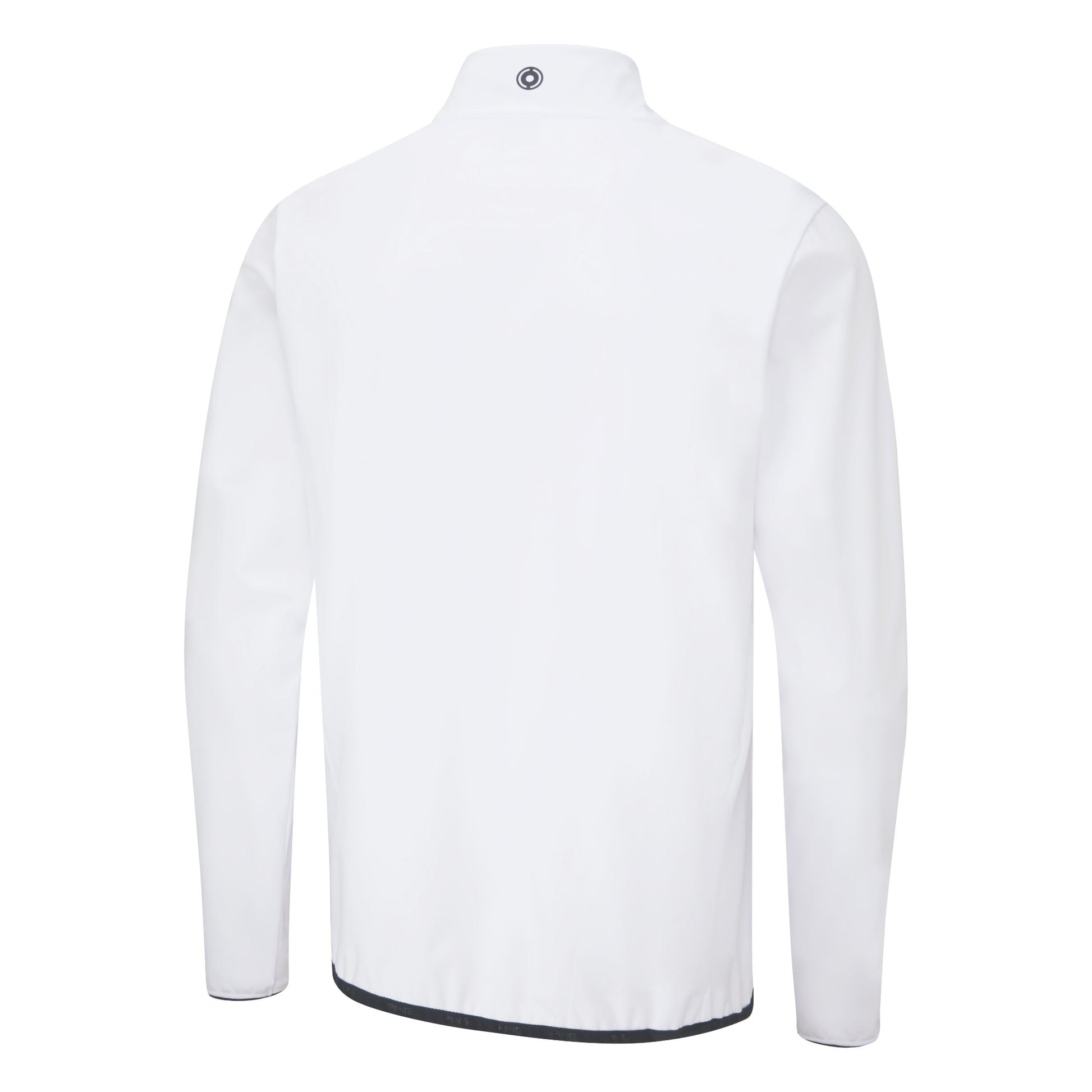 Ping Vigo 1/2 Zip Windproof Golf Jacket P03779