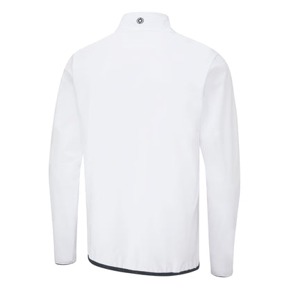 Ping Vigo 1/2 Zip Windproof Golf Jacket P03779
