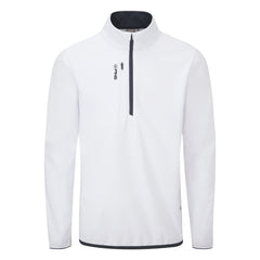 Ping Vigo 1/2 Zip Windproof Golf Jacket P03779
