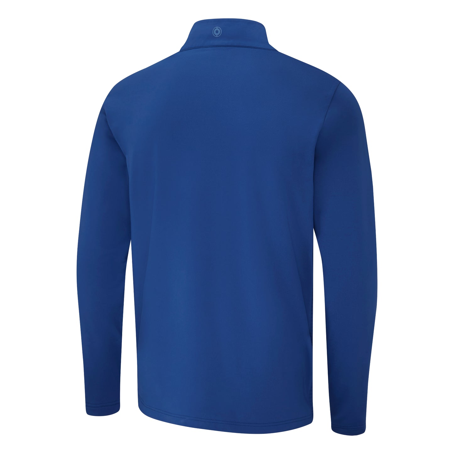 Ping Faron Golf Mid Layer P03780