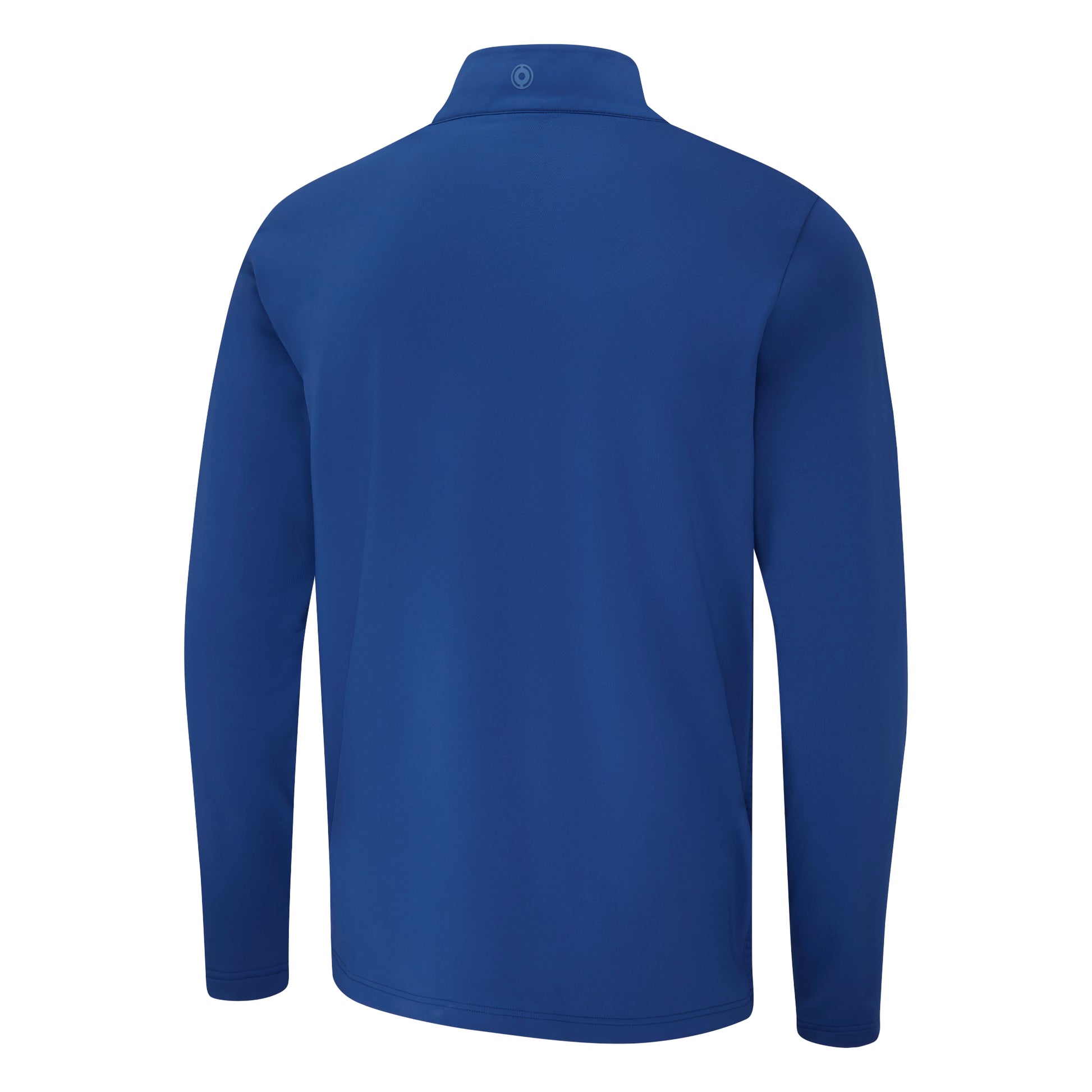 Ping Faron Golf Mid Layer P03780