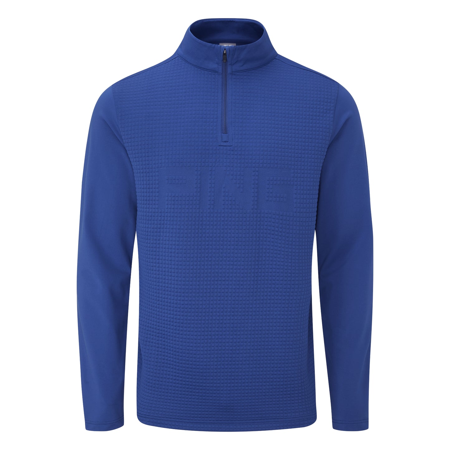 Ping Faron Golf Mid Layer P03780