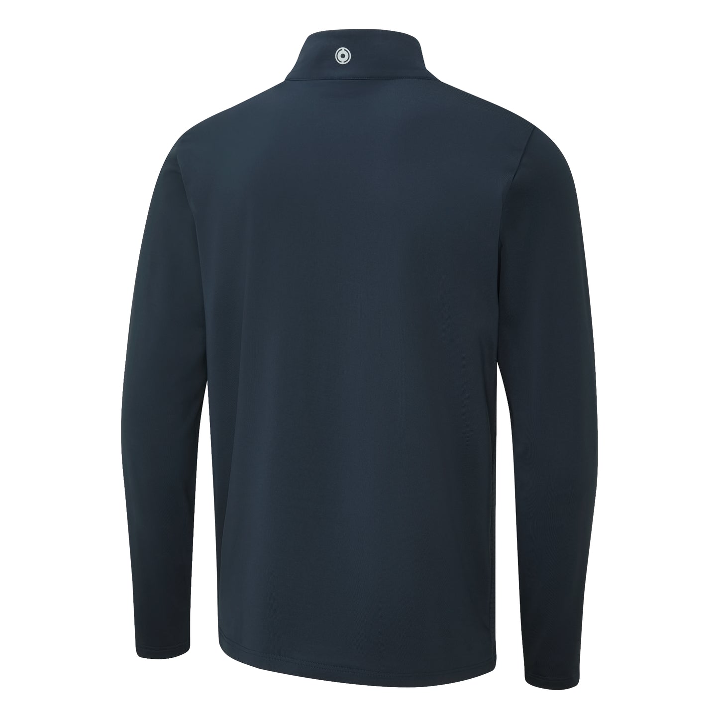 Ping Faron Golf Mid Layer P03780