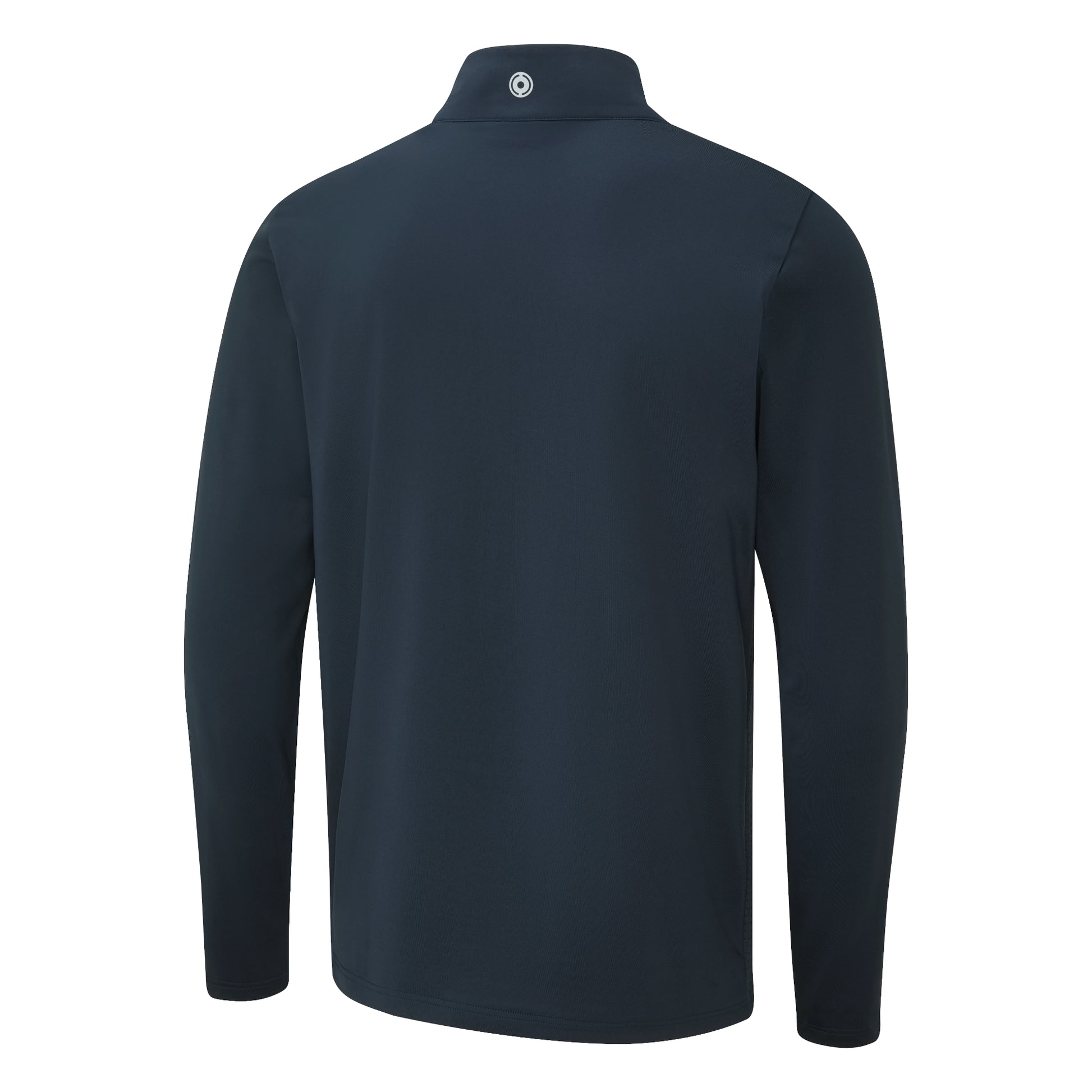 Ping Faron Golf Mid Layer P03780