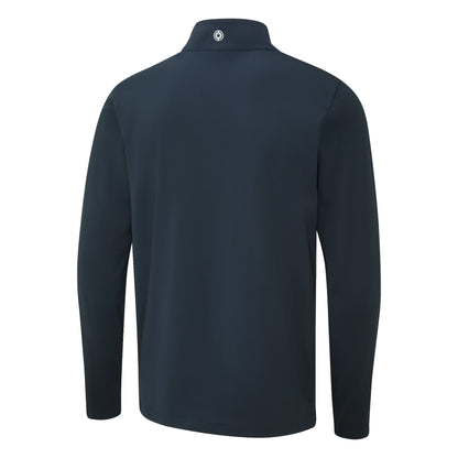 Ping Faron Golf Mid Layer P03780