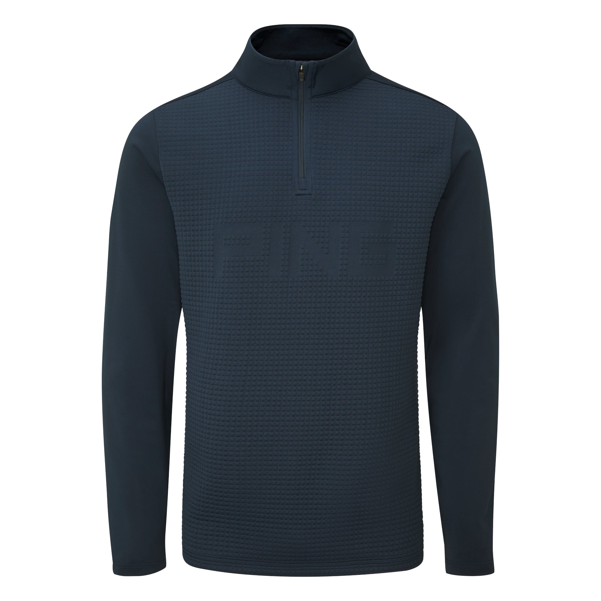 Ping Faron Golf Mid Layer P03780