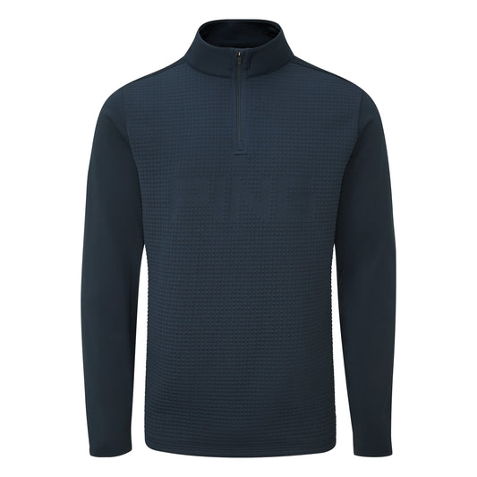 Ping Faron Golf Mid Layer P03780
