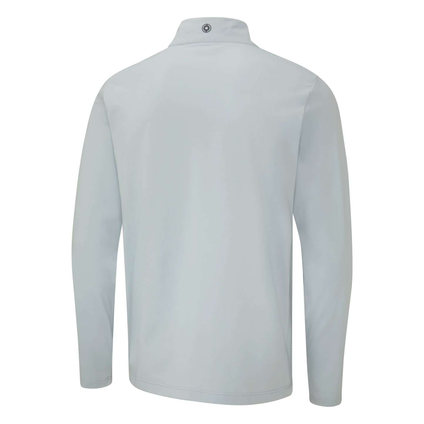 Ping Faron Golf Mid Layer P03780