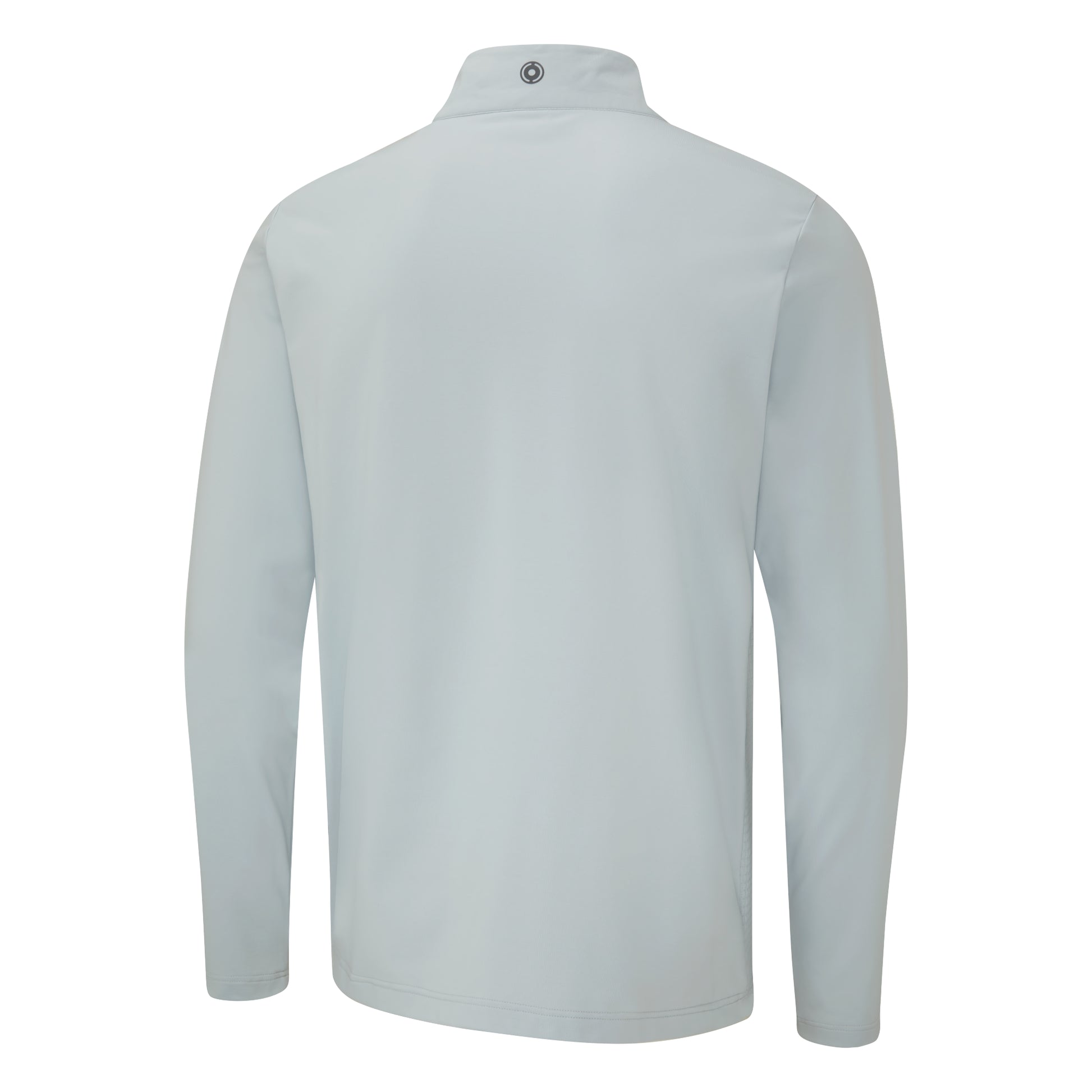 Ping Faron Golf Mid Layer P03780