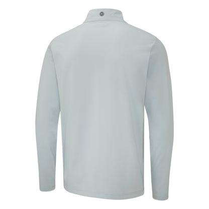 Ping Faron Golf Mid Layer P03780