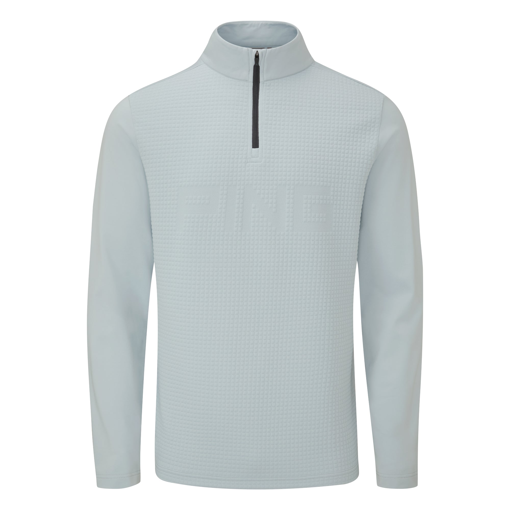 Ping Faron Golf Mid Layer P03780