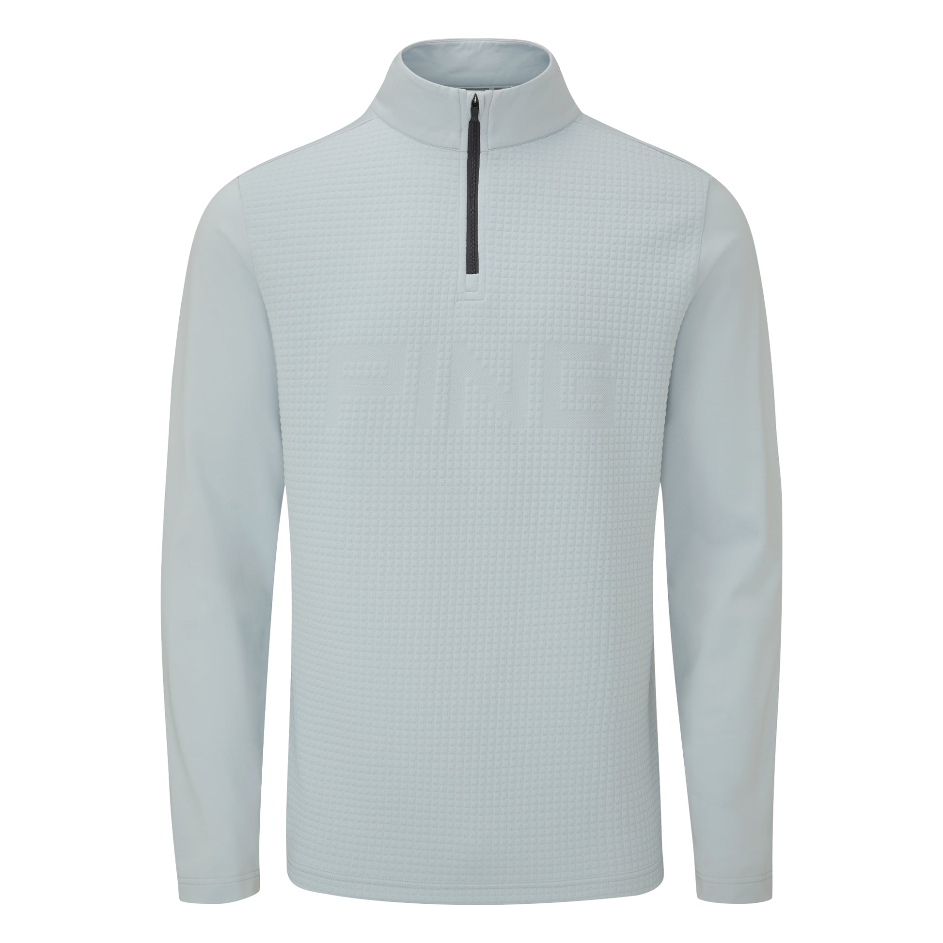 Ping Faron Golf Mid Layer P03780