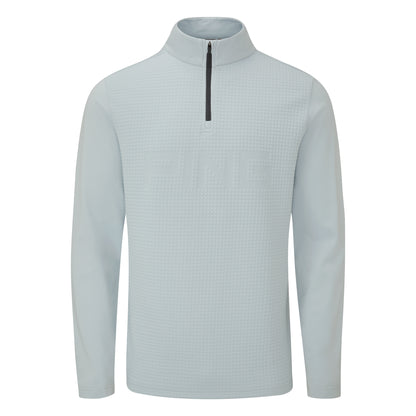 Ping Faron Golf Mid Layer P03780