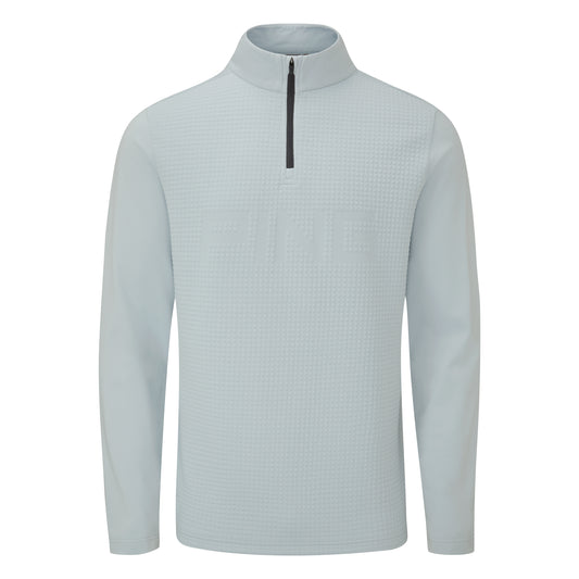 Ping Faron Golf Mid Layer P03780