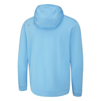 Ping Haldon Fleece Golf Hoodie P03781