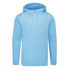 Ping Haldon Fleece Golf Hoodie P03781