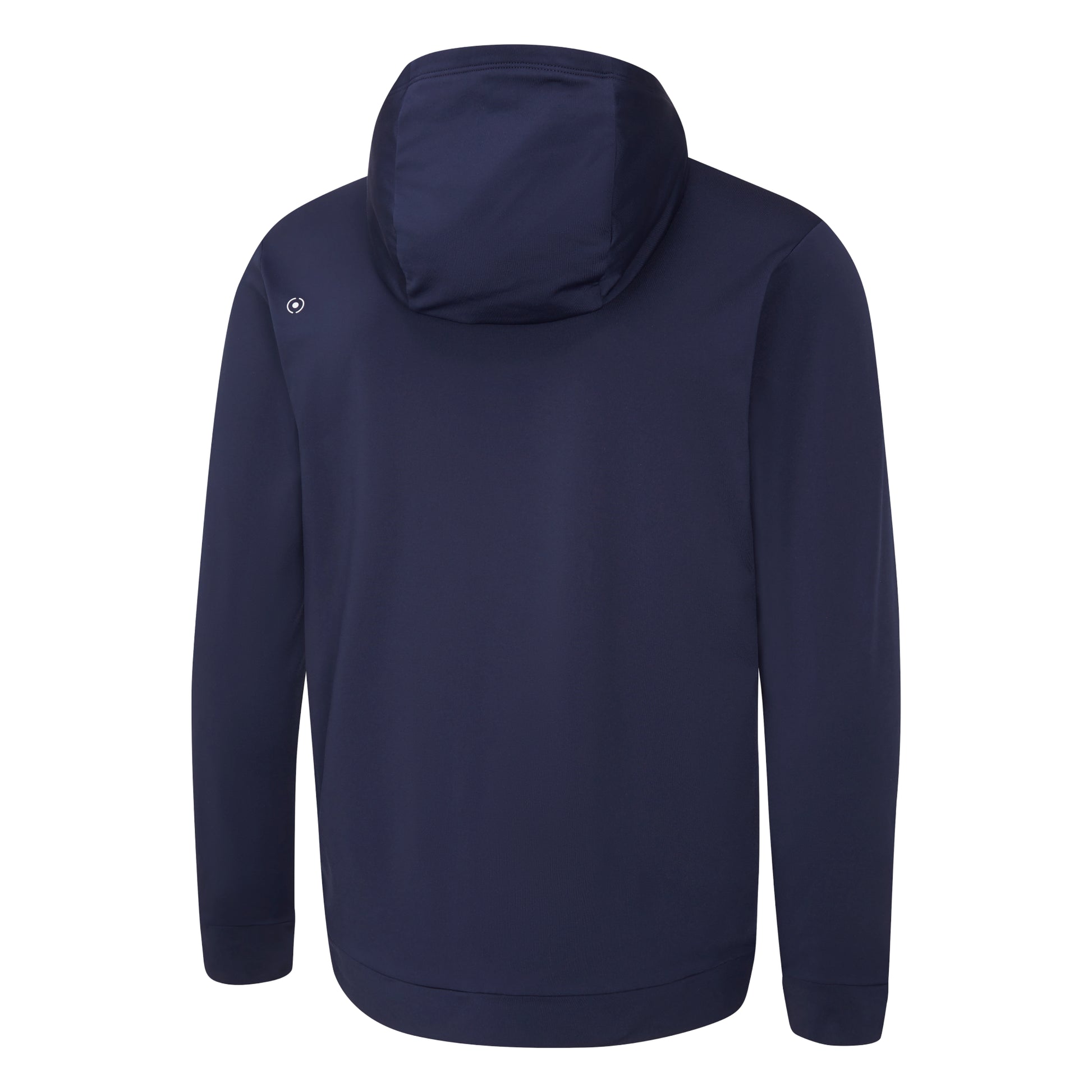 Ping Haldon Fleece Golf Hoodie P03781