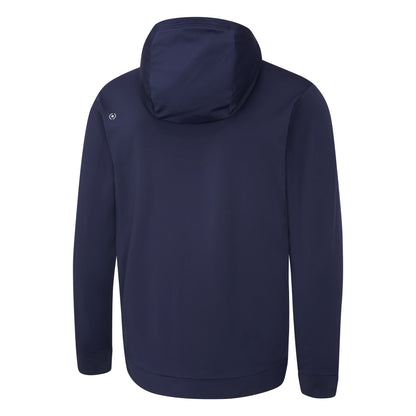Ping Haldon Fleece Golf Hoodie P03781
