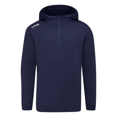 Ping Haldon Fleece Golf Hoodie P03781