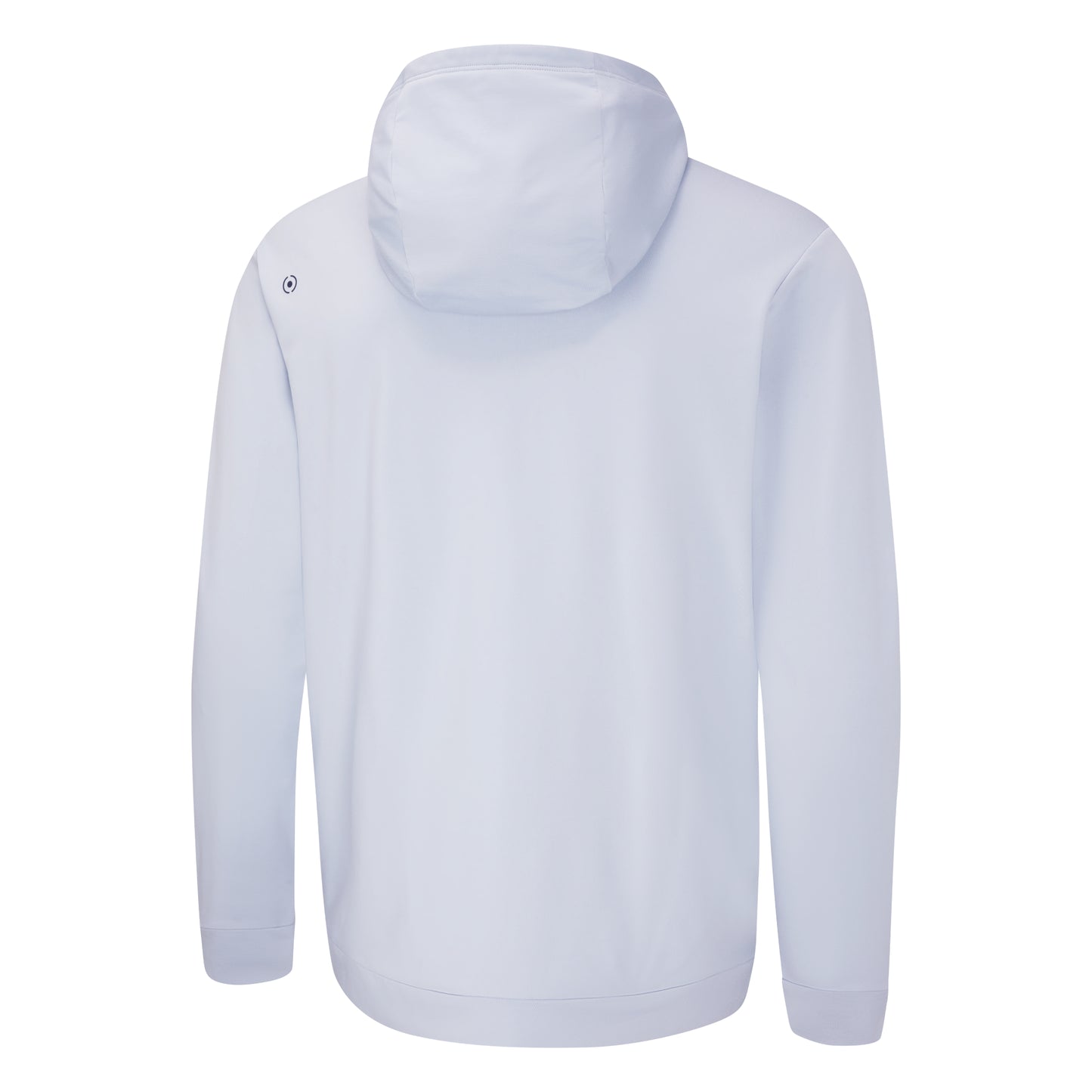 Ping Haldon Fleece Golf Hoodie P03781