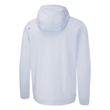 Ping Haldon Fleece Golf Hoodie P03781