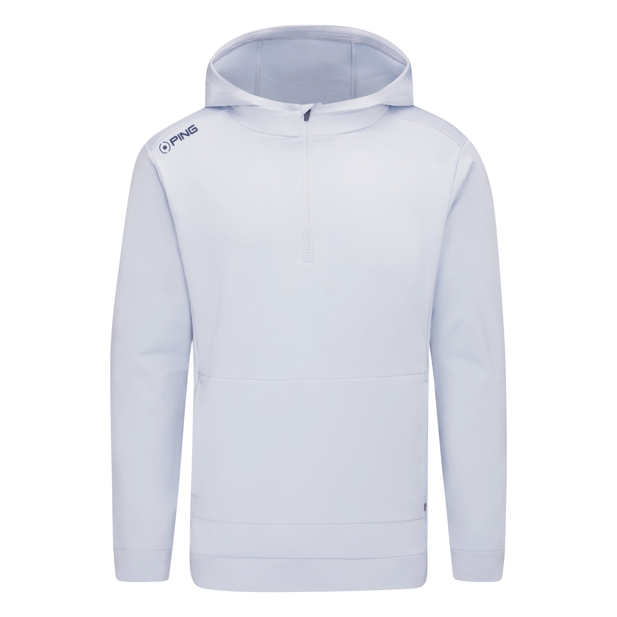 Ping Haldon Fleece Golf Hoodie P03781
